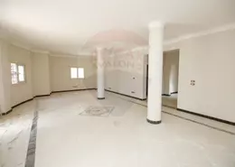فيلا - 4 غرف نوم - 4 حمامات للبيع في كينج مريوط - حي العامرية - الاسكندرية