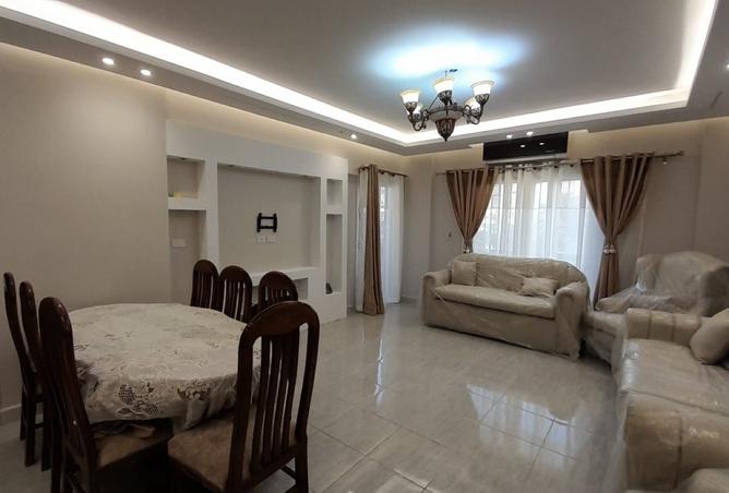 8500433 - الصورة الرئيسية للعقار