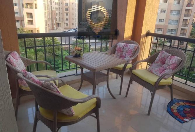 8065383 - Property Image 3