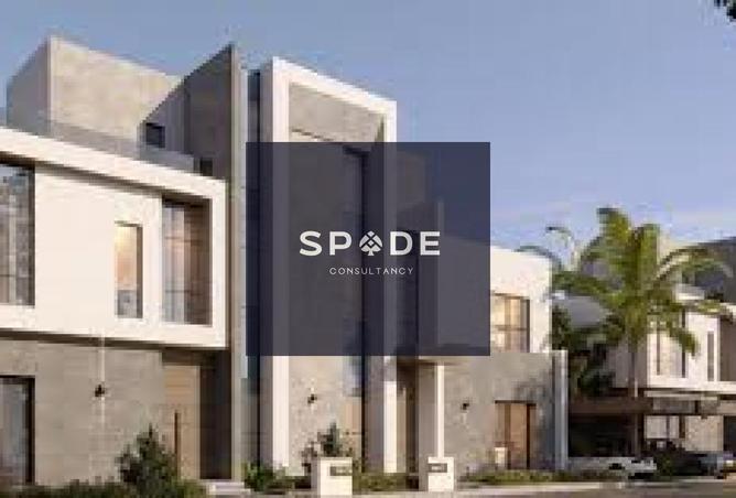 8027173 - Property Image 3