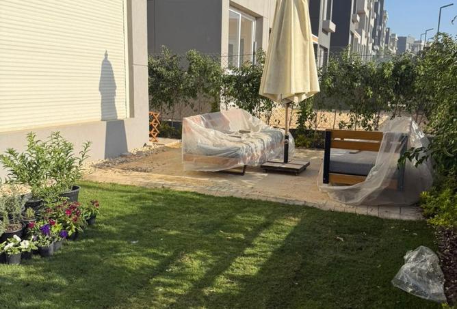 8534423 - صورة العقار 2