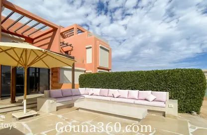 تاون هاوس - 3 غرف نوم - 3 حمامات للبيع في طويلة الجونة - الجونة - الغردقة - محافظة البحر الاحمر تاون هاوس - 3 غرف نوم - 3 حمامات للبيع في طويلة الجونة - الجونة - الغردقة - محافظة البحر الاحمر