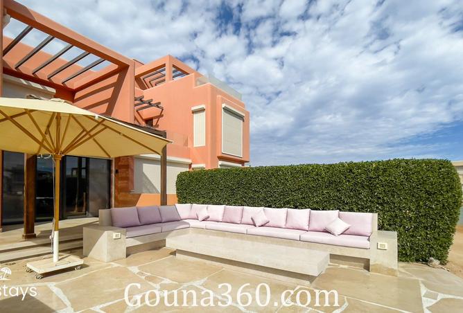 8171375 - الصورة الرئيسية للعقار