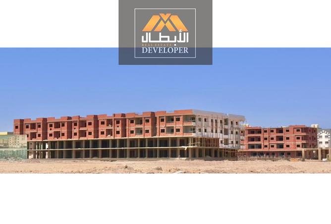 8025858 - الصورة الرئيسية للعقار