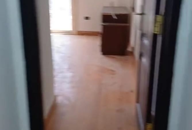 8356368 - Property Image 3