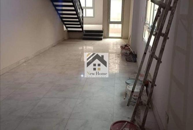 8279121 - صورة العقار 3