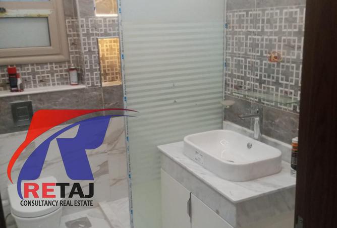 8375909 - صورة العقار 3