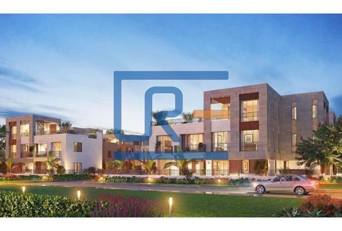 8277004 - صورة العقار 2