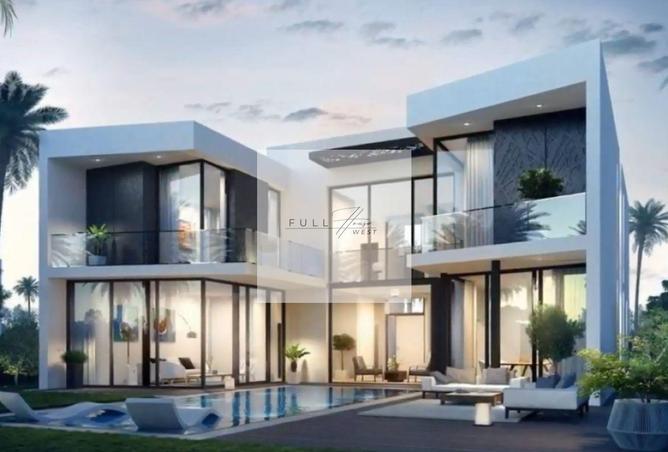 8287151 - صورة العقار 2