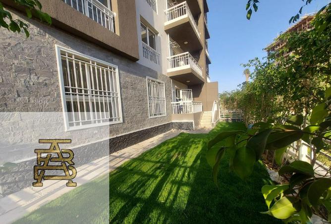 8025838 - الصورة الرئيسية للعقار