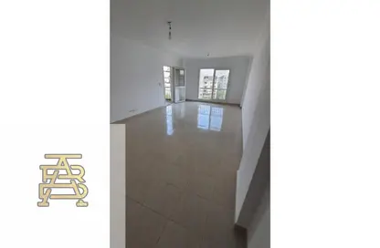 شقة - 3 غرف نوم - 3 حمامات للبيع في مدينتي - القاهرة شقة - 3 غرف نوم - 3 حمامات للبيع في مدينتي - القاهرة