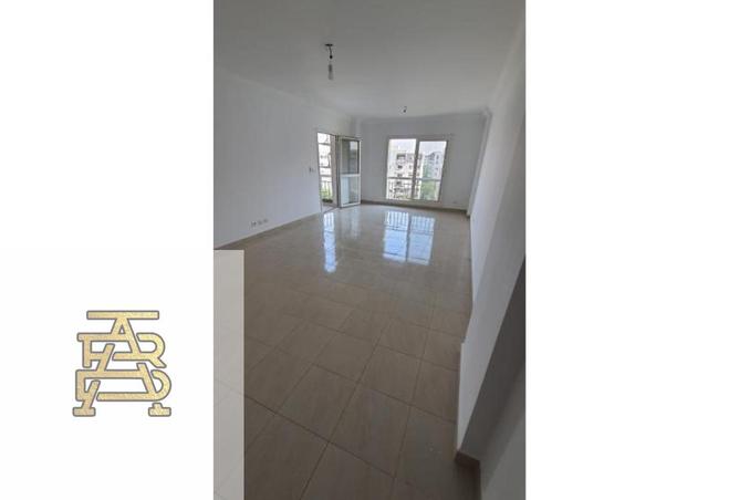 8200466 - الصورة الرئيسية للعقار