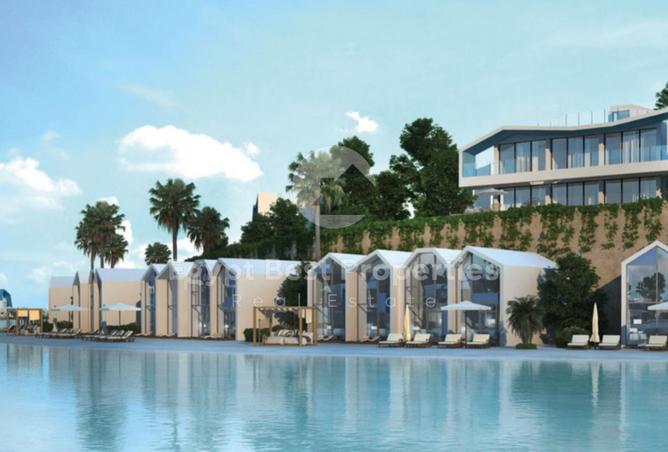 8453848 - الصورة الرئيسية للعقار