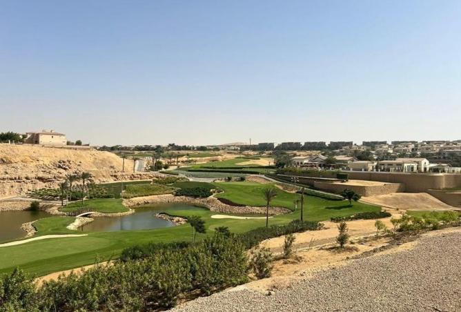 8088477 - الصورة الرئيسية للعقار