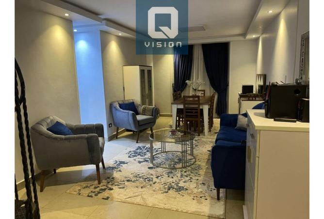 8189475 - Property Main Image