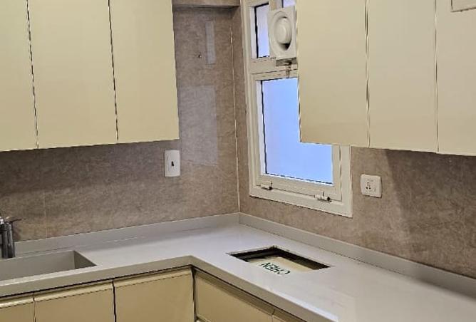 8079686 - Property Image 2