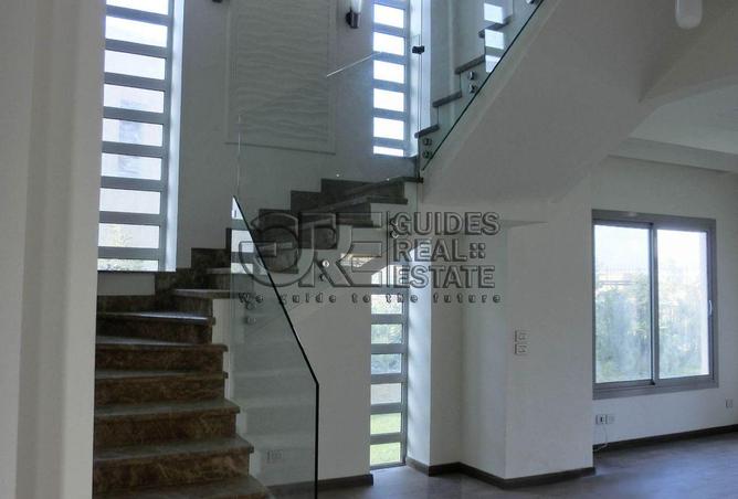 7937029 - Property Image 2