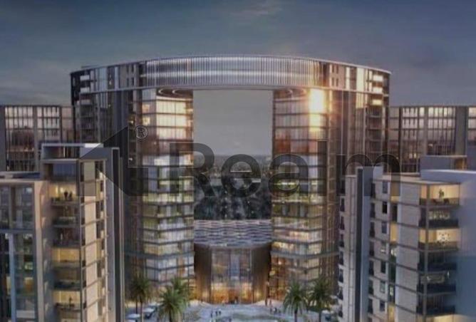 8123334 - Property Image 2