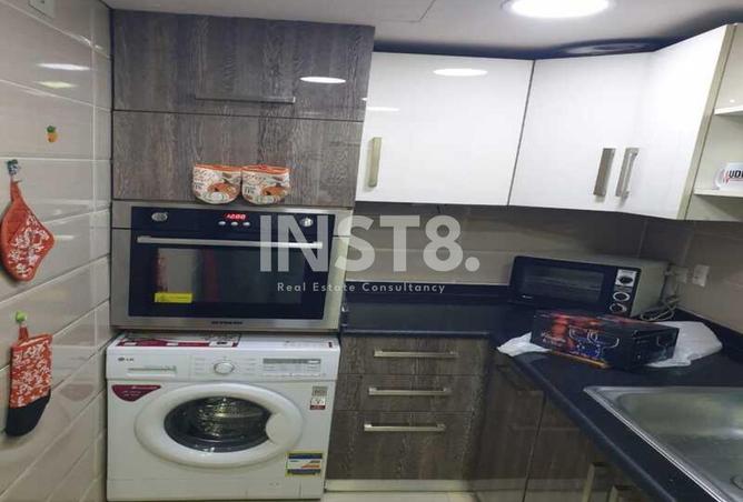 8212741 - صورة العقار 2