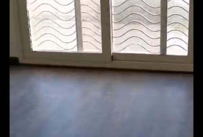 7900879 - صورة العقار 2