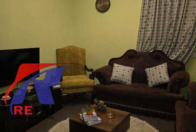 8292953 - صورة العقار 3