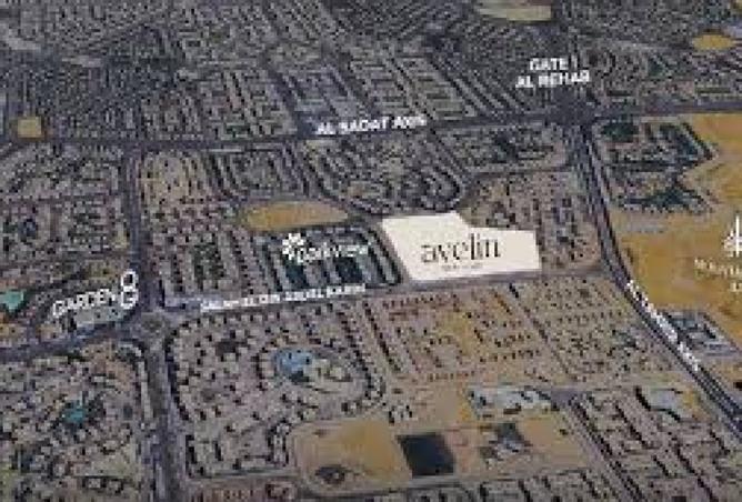 8173835 - صورة العقار 2