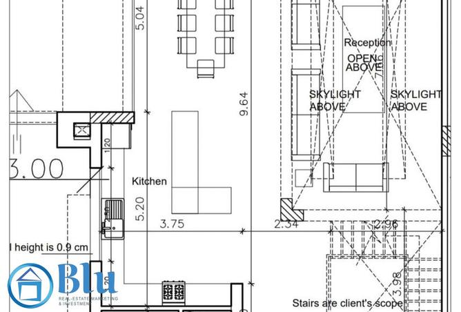 8471774 - Property Image 2