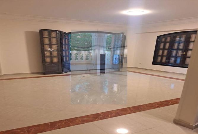 8515209 - Property Image 2