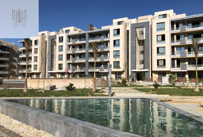 7829209 - صورة العقار 2