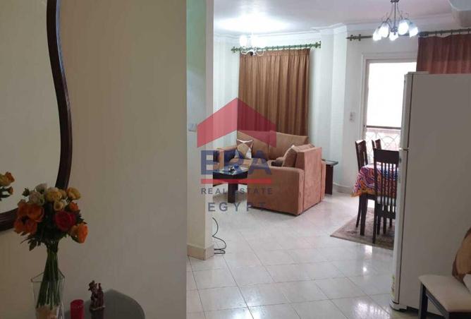 7736758 - صورة العقار 3