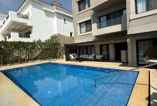 8459832 - Property Main Image