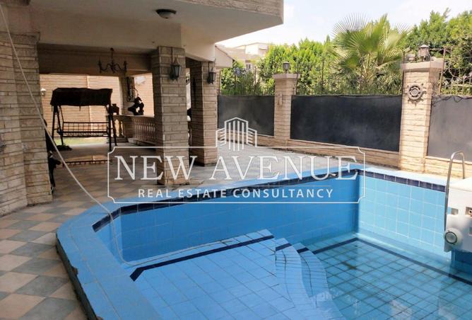 8303629 - Property Image 2