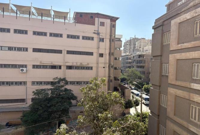 8380223 - Property Image 3