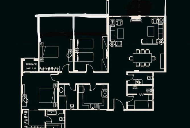 8484173 - صورة العقار 3