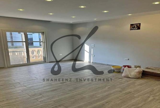 8037229 - Property Image 3