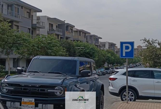 8302546 - صورة العقار 3