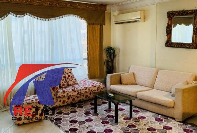 8290537 - الصورة الرئيسية للعقار