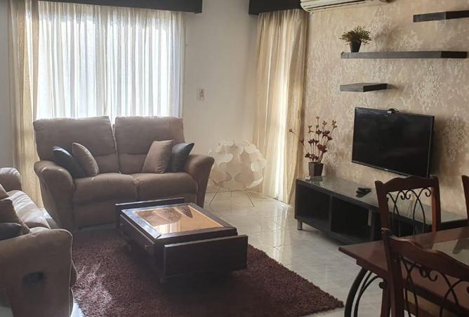 8384900 - Property Image 3