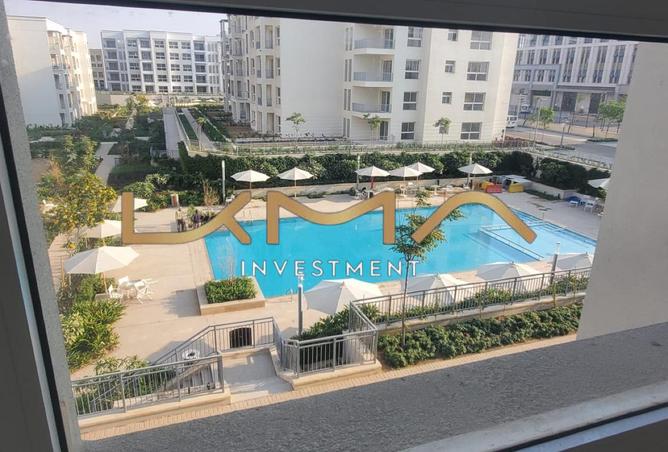 8501362 - Property Image 2