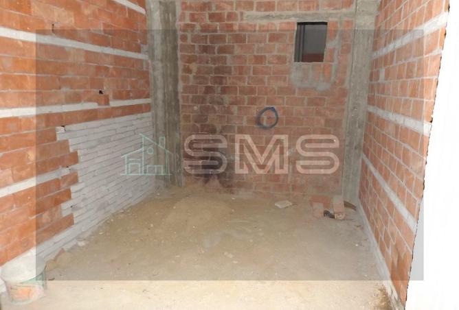 8187569 - Property Image 3