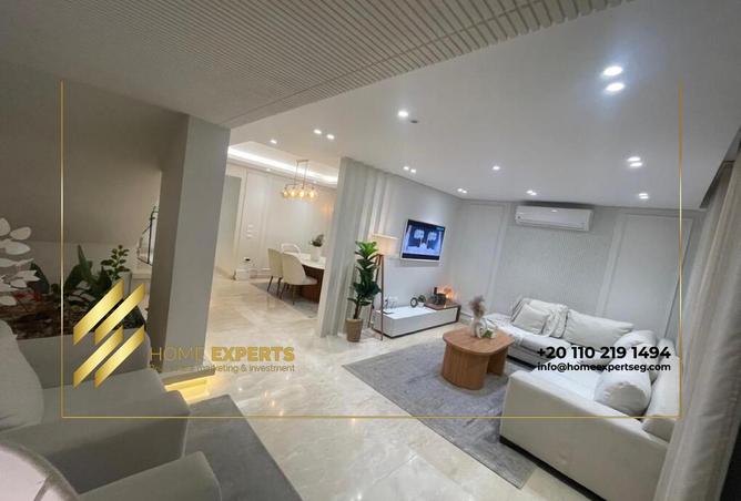 8048130 - Property Image 2
