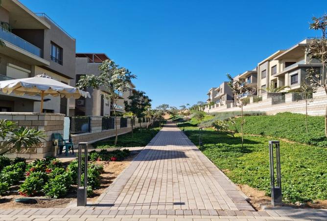 8535209 - Property Main Image