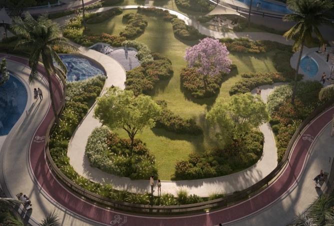 8405703 - صورة العقار 2