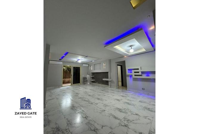 8260222 - الصورة الرئيسية للعقار