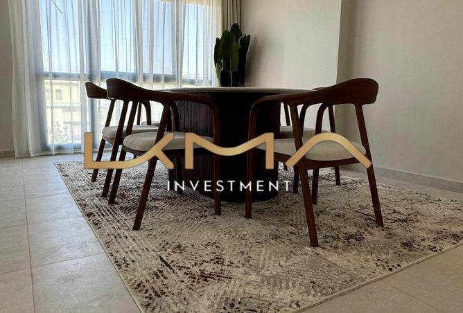 7950018 - صورة العقار 3