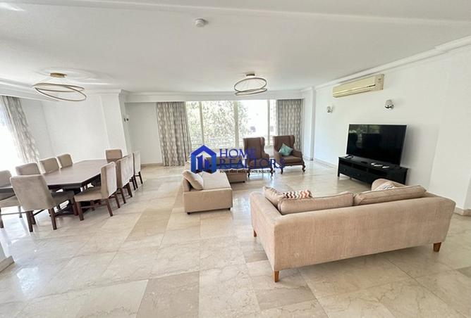 8216060 - صورة العقار 3