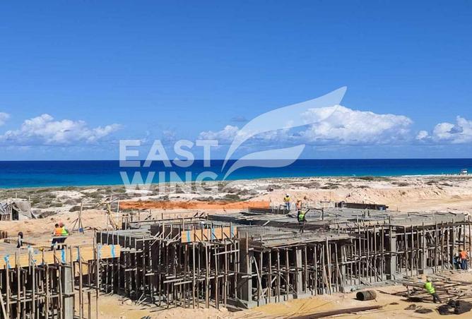 8440022 - Property Image 3