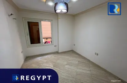 مساحات مكتبية - استوديو - 1 حمام للايجار في شارع زهراء المعادى - دجلة - حي المعادي - القاهرة