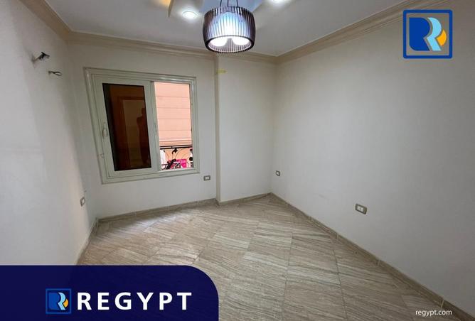 8173189 - صورة العقار 3