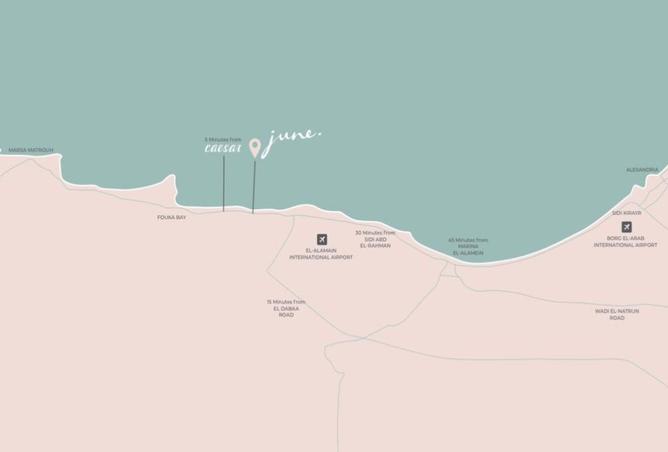 7425146 - صورة العقار 3